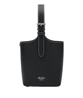 PRADA Сумка через плечо