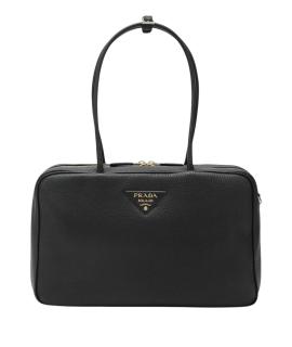 PRADA Сумка тоут