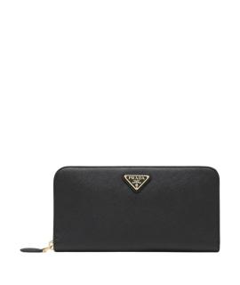 PRADA Кошелек