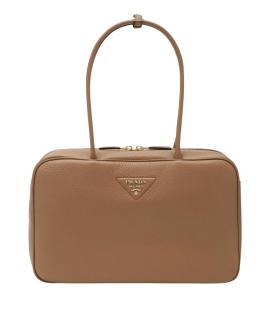 PRADA Сумка тоут