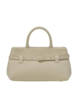 MANU ATELIER Сумка тоут