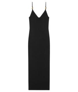 VERSACE Повседневное платье