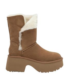 UGG AUSTRALIA Сапоги