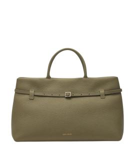 MANU ATELIER Сумка тоут