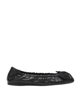 PRADA Балетки