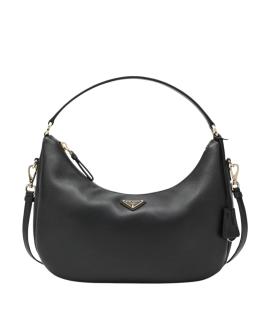 PRADA Сумка через плечо