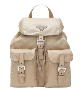 PRADA Рюкзак