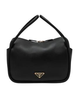 PRADA Сумка тоут