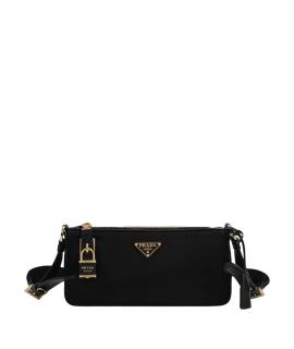 PRADA Сумка через плечо