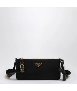 PRADA Сумка через плечо