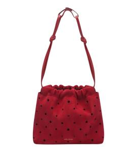 MANU ATELIER Сумка через плечо