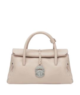 ZANELLATO Сумка тоут