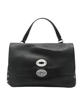 ZANELLATO Сумка тоут