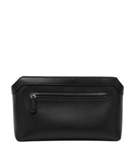 THE ROW Клатч/вечерняя сумка