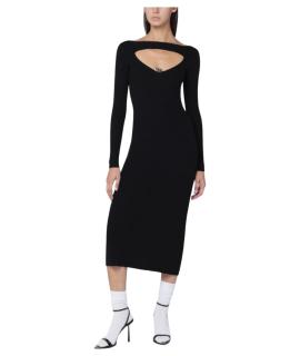 DIESEL Повседневное платье