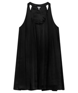 LOEWE Коктейльное платье