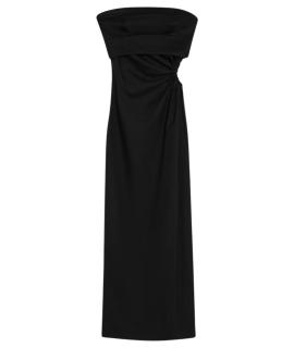 MAX MARA Коктейльное платье