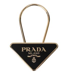 PRADA Брелок