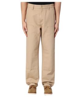 CARHARTT WIP Повседневные брюки