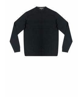 LORO PIANA Джемпер / свитер