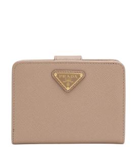 PRADA Кошелек