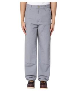 CARHARTT WIP Повседневные брюки
