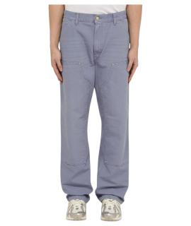 CARHARTT WIP Повседневные брюки