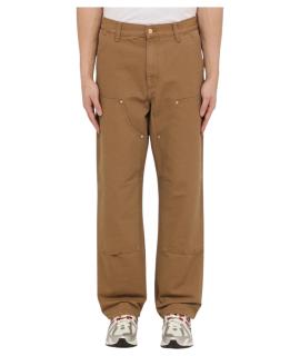 CARHARTT WIP Повседневные брюки