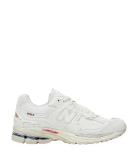 NEW BALANCE Кроссовки