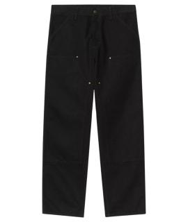 CARHARTT WIP Повседневные брюки