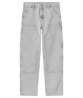 CARHARTT WIP Повседневные брюки