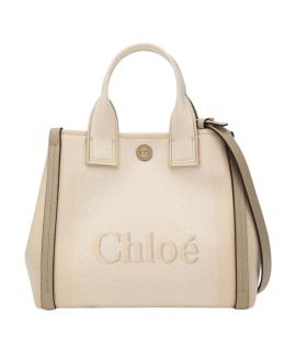 CHLOE Сумка с короткими ручками