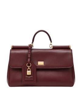 DOLCE&GABBANA Сумка тоут