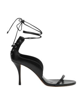 JUDE Босоножки