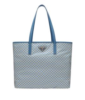PRADA Сумка тоут