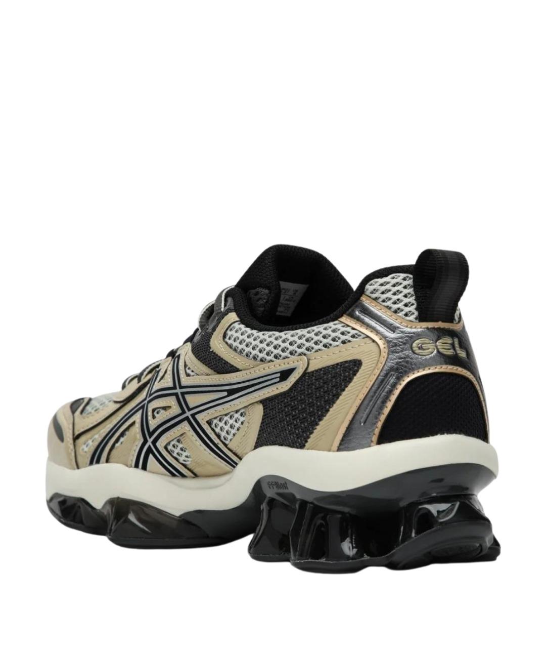 ASICS Мульти синтетические кроссовки, фото 2