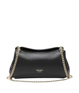 PRADA Сумка через плечо