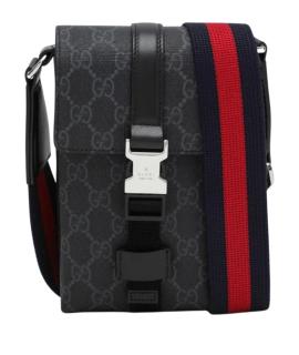 GUCCI Сумка на плечо