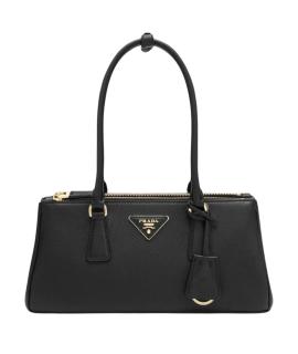 PRADA Сумка через плечо