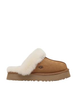 UGG AUSTRALIA Сапоги