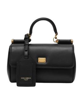 DOLCE&GABBANA Сумка тоут