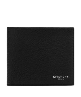 GIVENCHY Кошелек