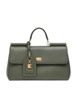 DOLCE&GABBANA Сумка тоут