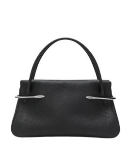 GIVENCHY Сумка тоут