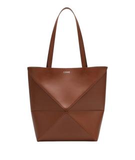 LOEWE Сумка тоут