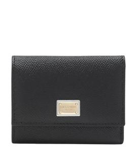 DOLCE&GABBANA Кошелек