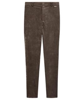 GUCCI Леггинсы и велосипедки