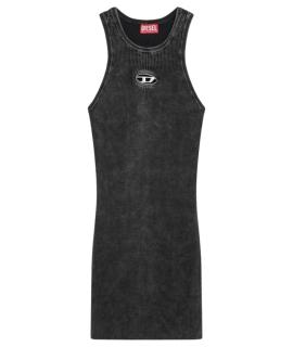 DIESEL Повседневное платье