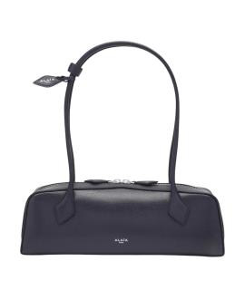 ALAIA Сумка через плечо