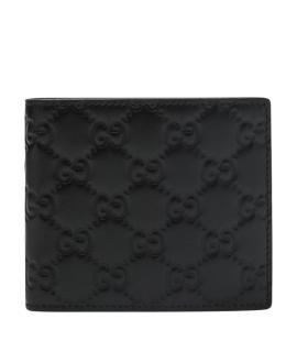 GUCCI Кошелек